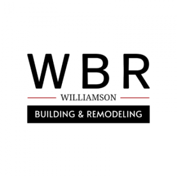 Williamson Building & Remodeling